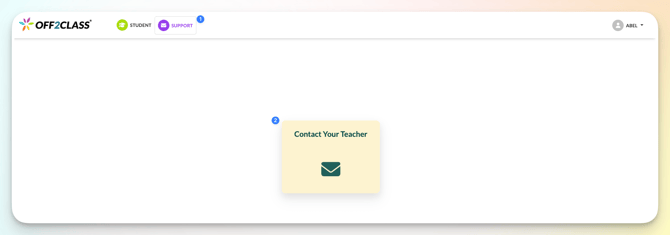 CleanShot 2025-04-28 at 18.38.41 2