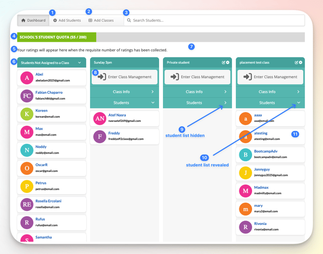 CleanShot 2025-04-29 at 19.33.58
