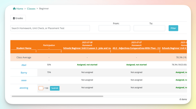 CleanShot 2025-07-15 at 19.43.50