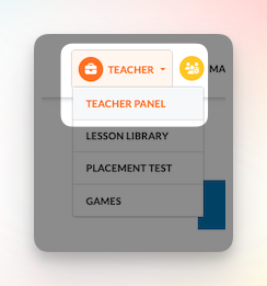 CleanShot 2025-08-01 at 17.15.25