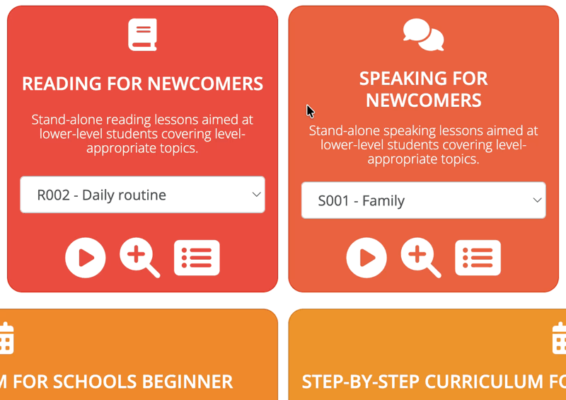 CleanShot 2025-08-29 at 10.40.33