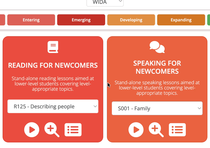 CleanShot 2025-08-29 at 10.41.59