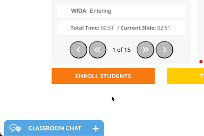 CleanShot 2025-08-29 at 10.44.59
