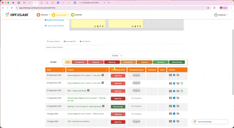 CleanShot 2025-09-30 at 18.19.46