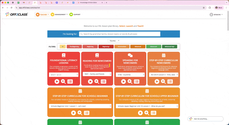 CleanShot 2025-09-30 at 18.24.12