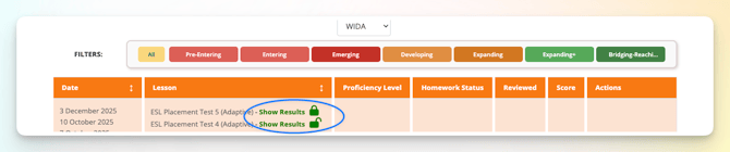 CleanShot 2025-12-15 at 17.01.41