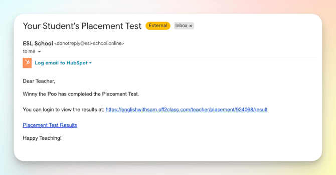 CleanShot 2025-12-16 at 16.52.57