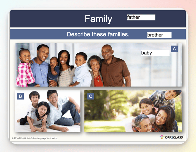 CleanShot 2026-02-18 at 11.11.58