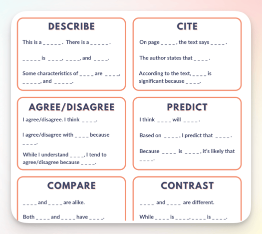 CleanShot 2026-02-19 at 17.29.36