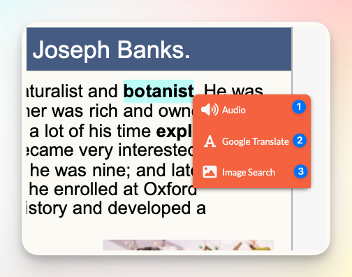 CleanShot 2026-02-23 at 15.48.15