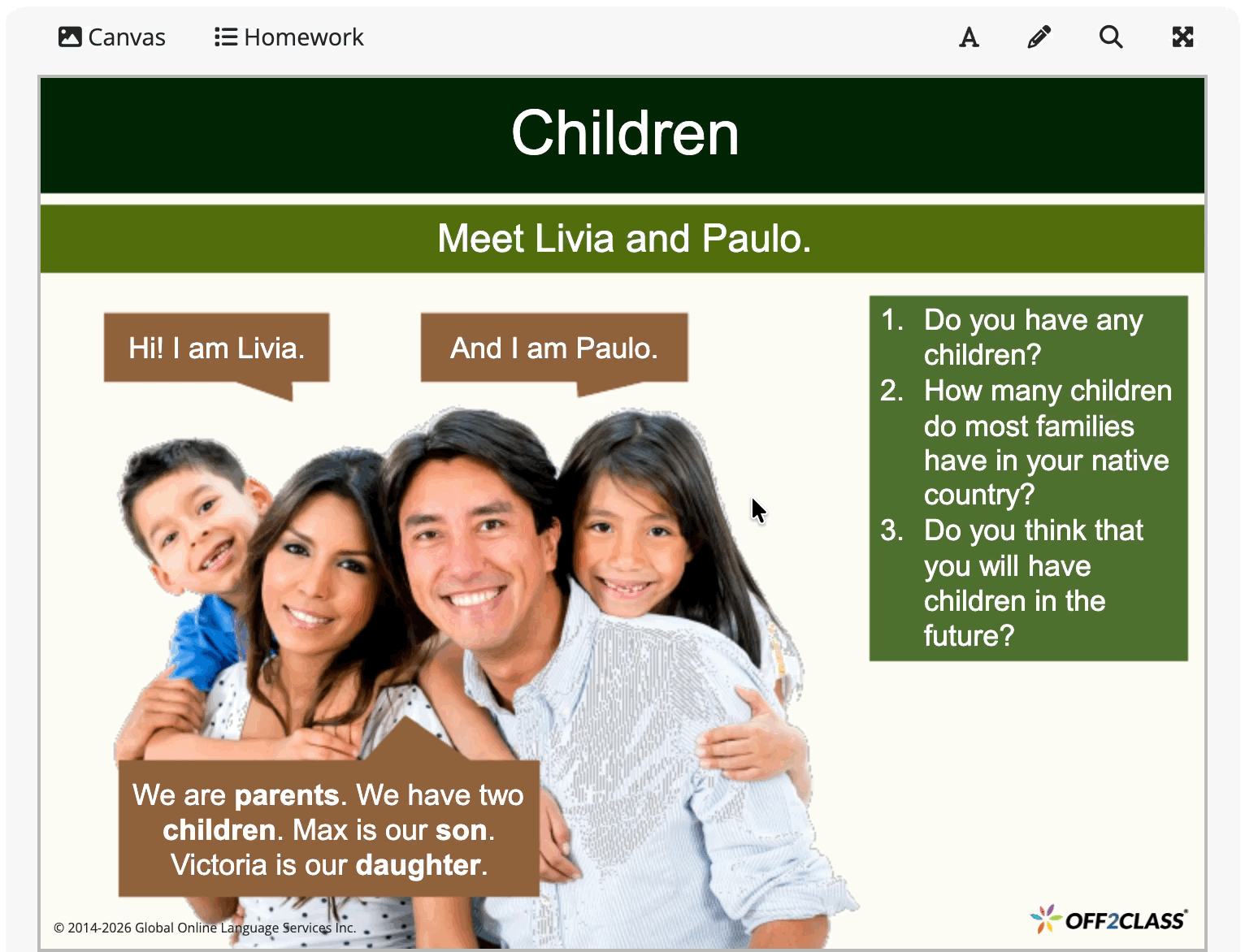 CleanShot 2026-03-19 at 18.28.16