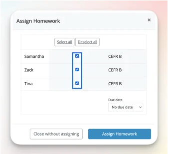 CleanShot 2026-03-20 at 15.08.16