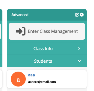 CleanShot 2026-03-31 at 16.53.32