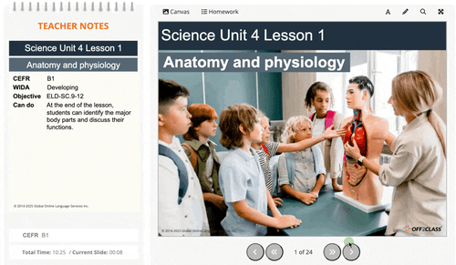 Screenshot 2025-07-21 at 18.25