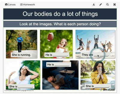 Screenshot 2025-07-21 at 20.25