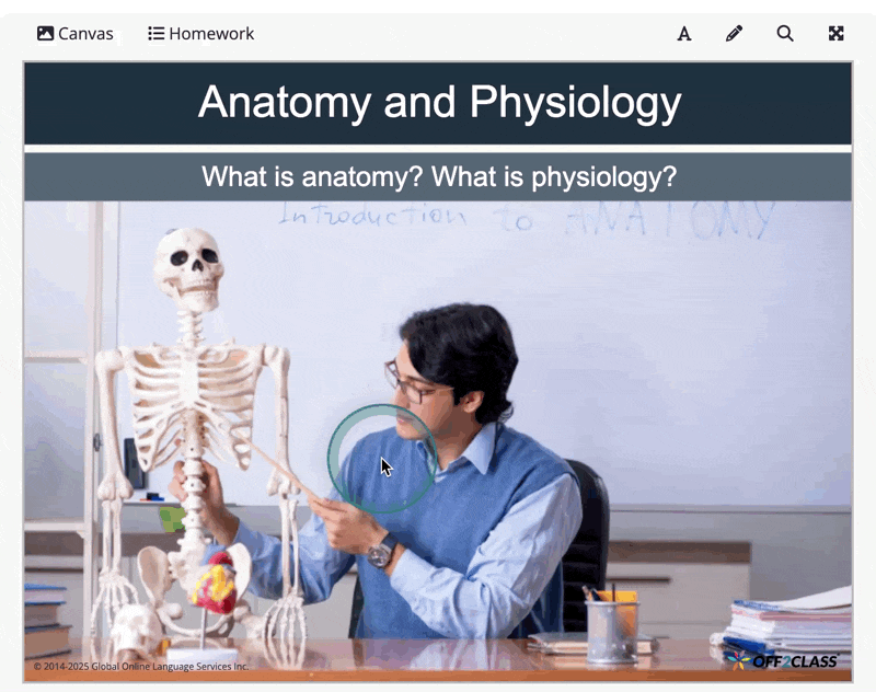 Screenshot 2025-07-21 at 20.44