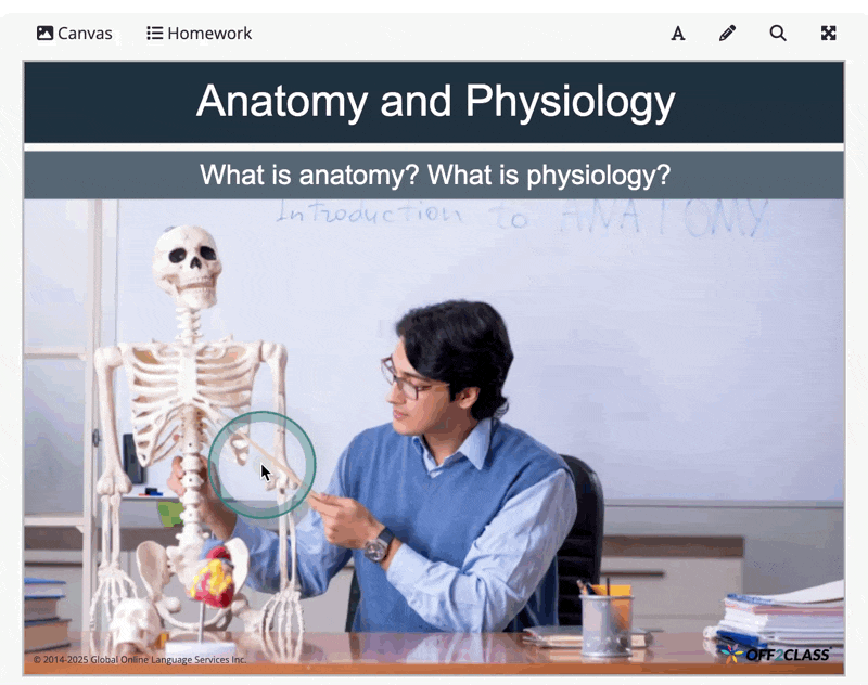 Screenshot 2025-07-21 at 20.51