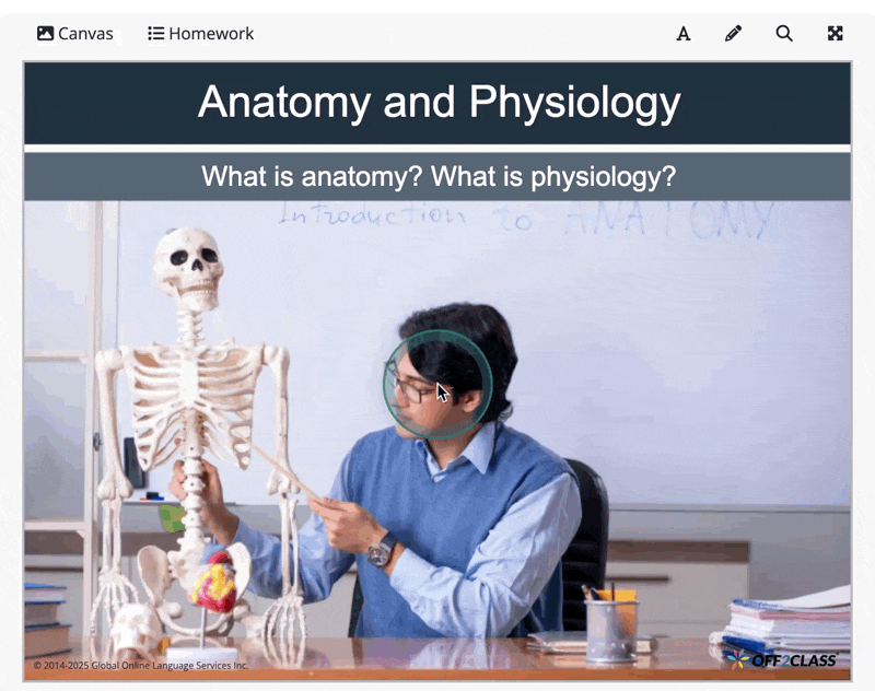 Screenshot 2025-07-21 at 20.58