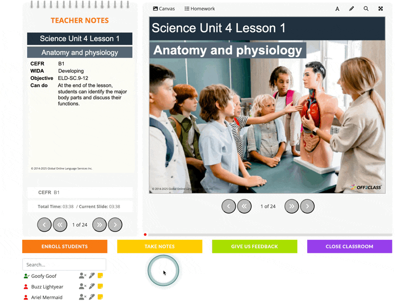 Screenshot 2025-07-25 at 15.47
