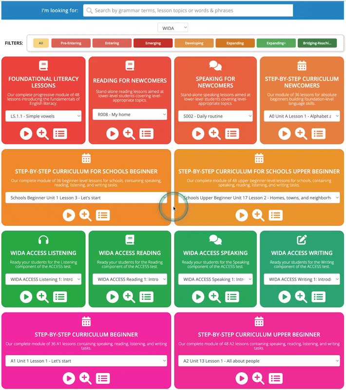 Screenshot 2025-08-13 at 15.55