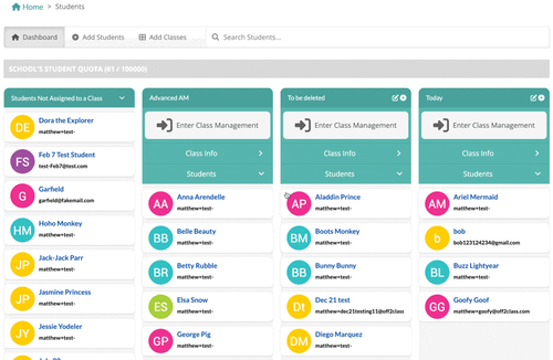 Screenshot 2025-08-21 at 12.23