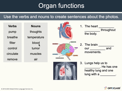 Screenshot 2025-08-27 at 13.28