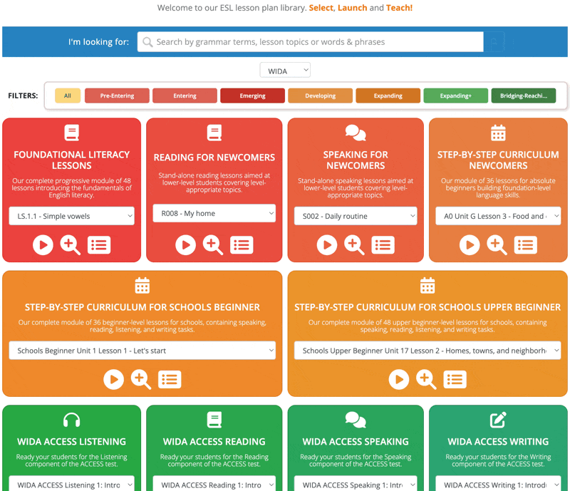 Screenshot 2025-09-04 at 10.35