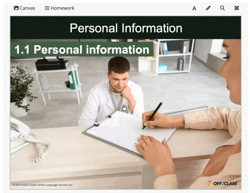 Screenshot 2026-03-04 at 18.00