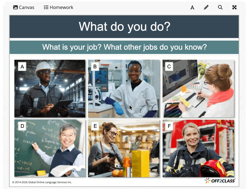 Screenshot 2026-03-11 at 17.23