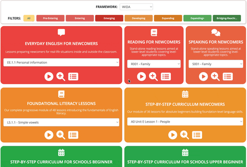 Screenshot 2026-04-22 at 14.50