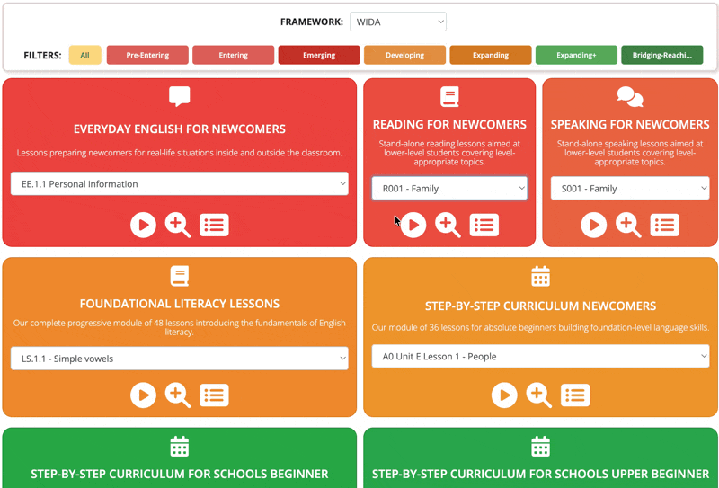 Screenshot 2026-04-22 at 15.09