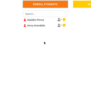 Screenshot 2026-04-22 at 15.13